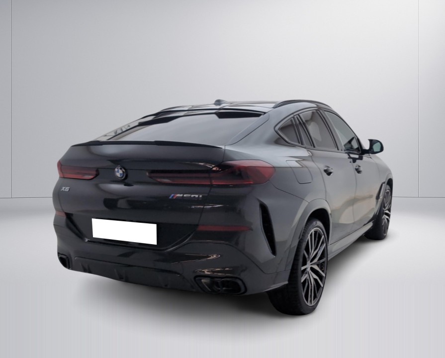 BMW X6 M60I xDrive (3)