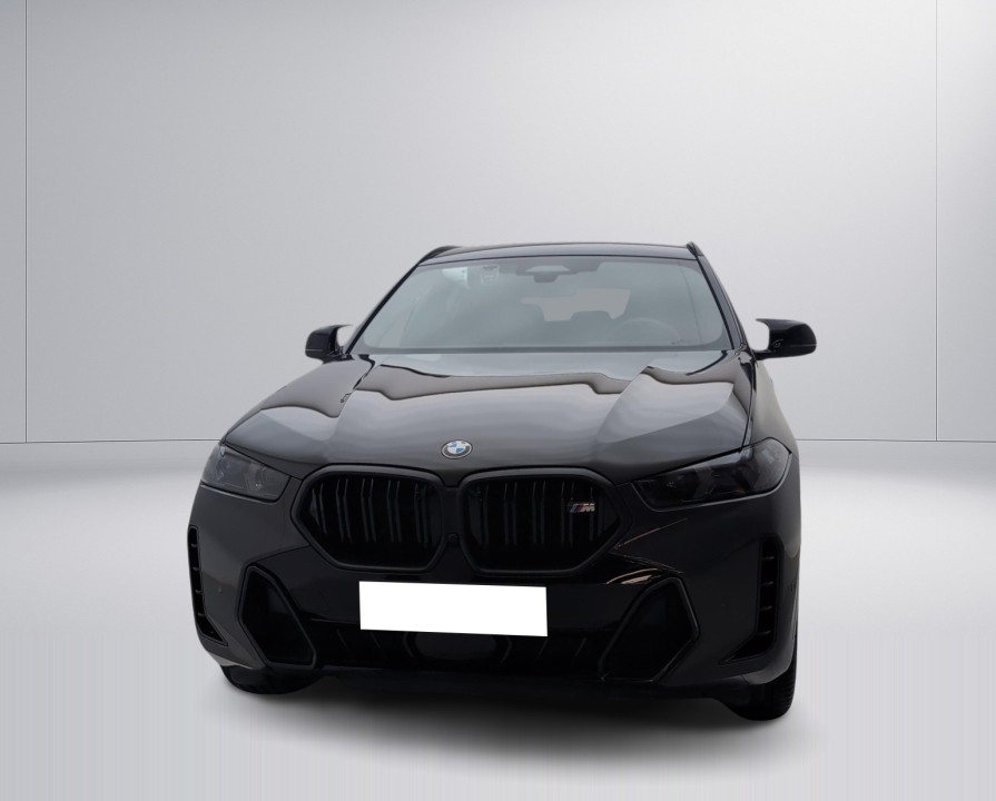 BMW X6 M60I xDrive (2)