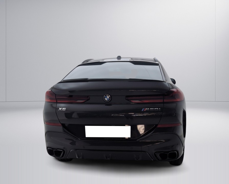 BMW X6 M60I xDrive (4)