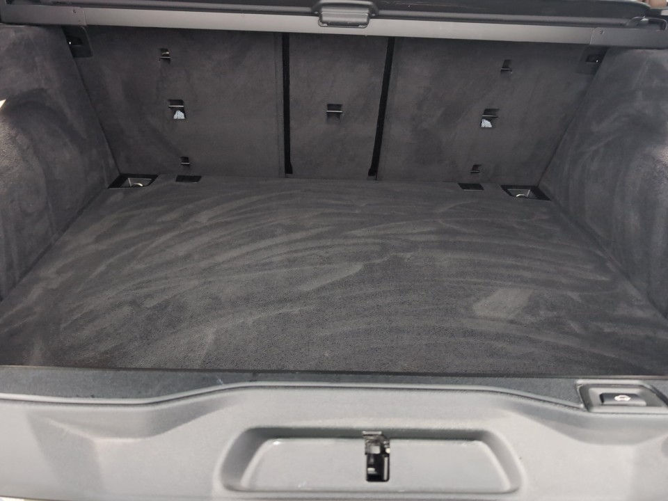 BMW X5 xDrive30d - foto 12