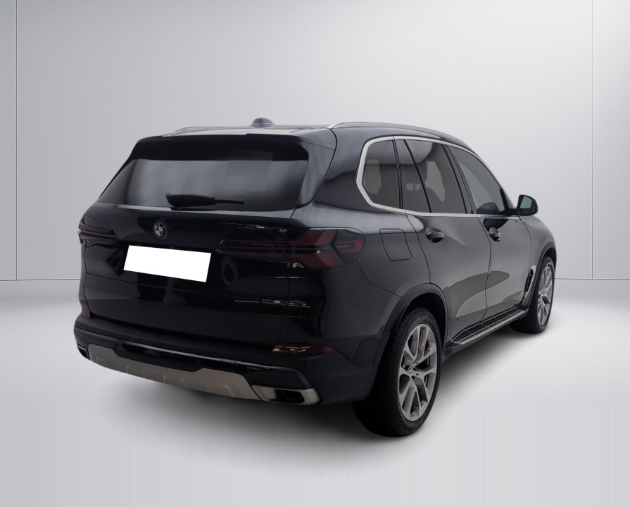 BMW X5 xDrive30d (3)