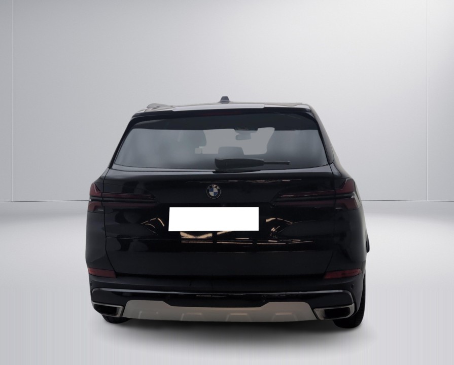 BMW X5 xDrive30d (4)