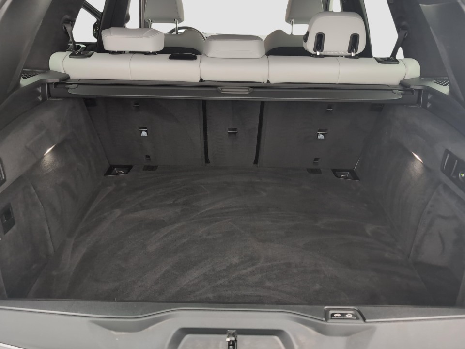 BMW X5 xDrive30d - foto 12