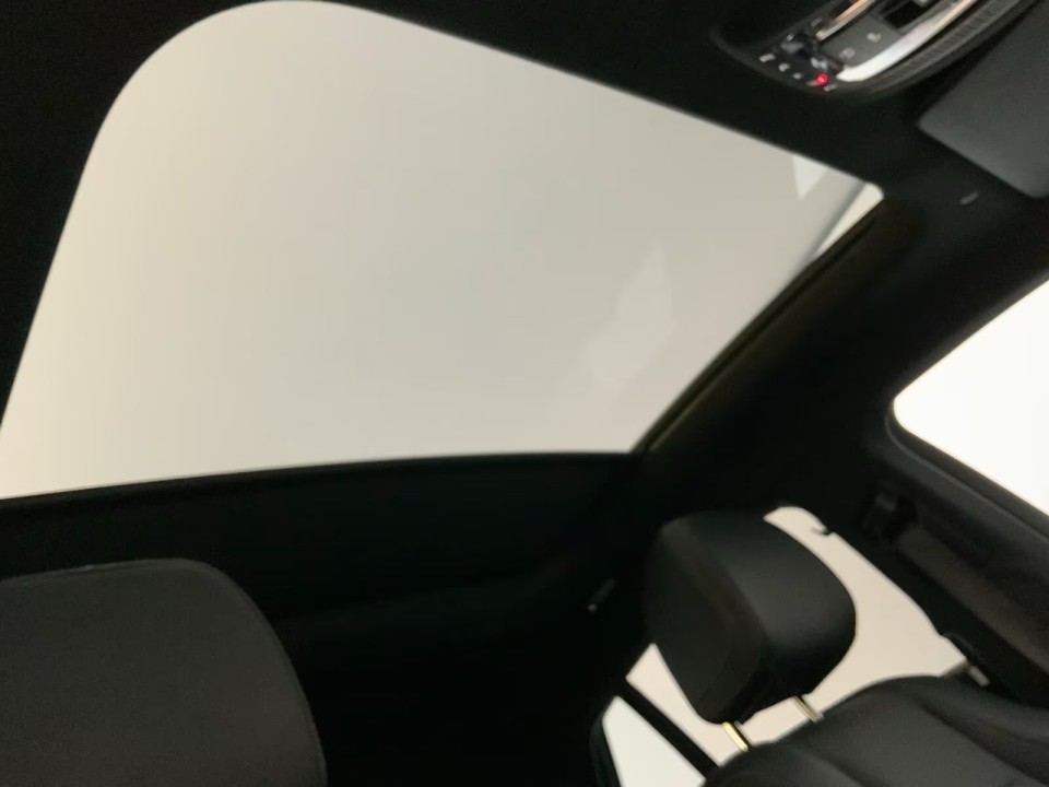 Mercedes-Benz GLE Coupé 350de 4MATIC AMG - foto 11
