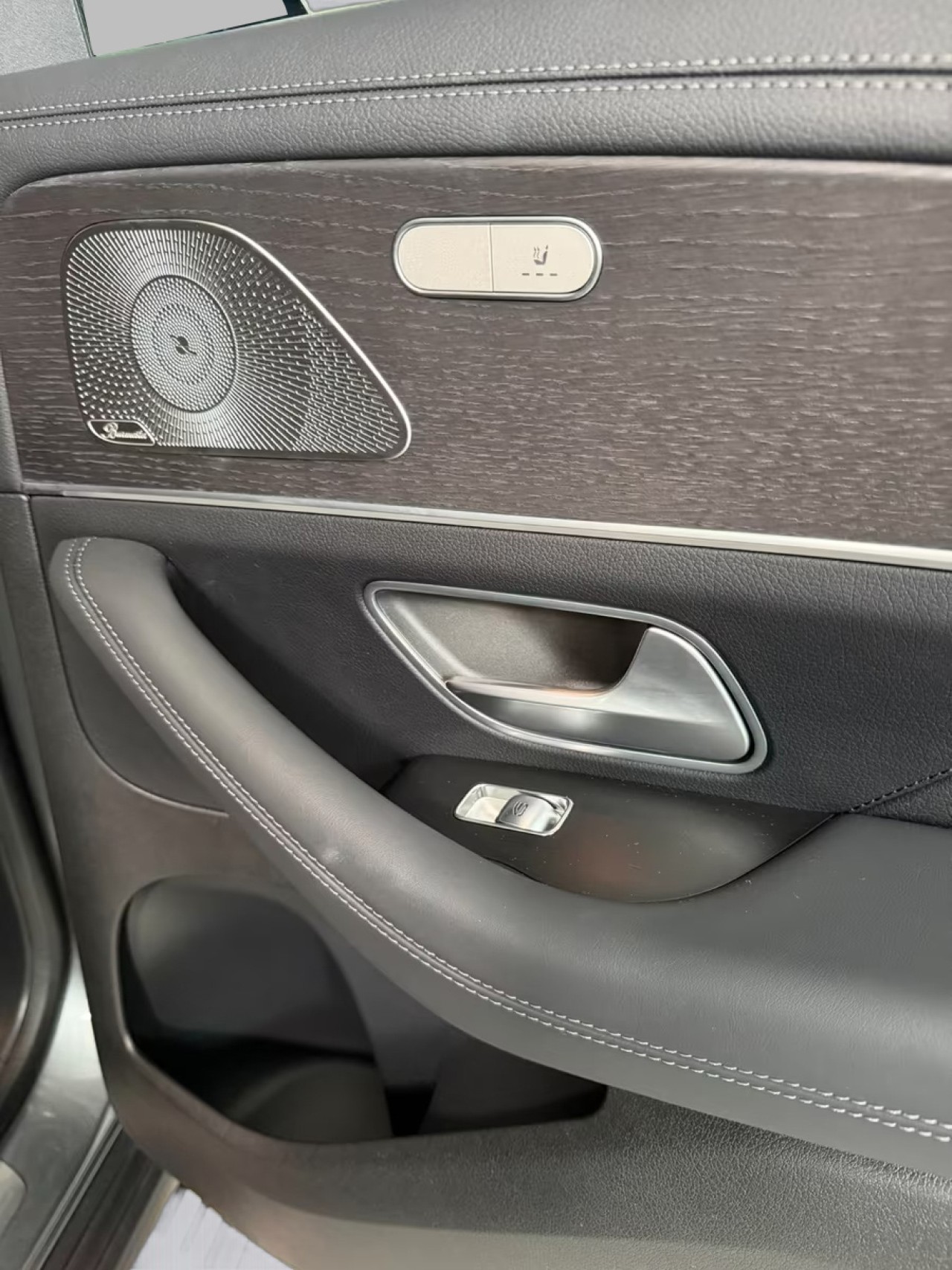 Mercedes-Benz GLE Coupé 350de 4MATIC - foto 15