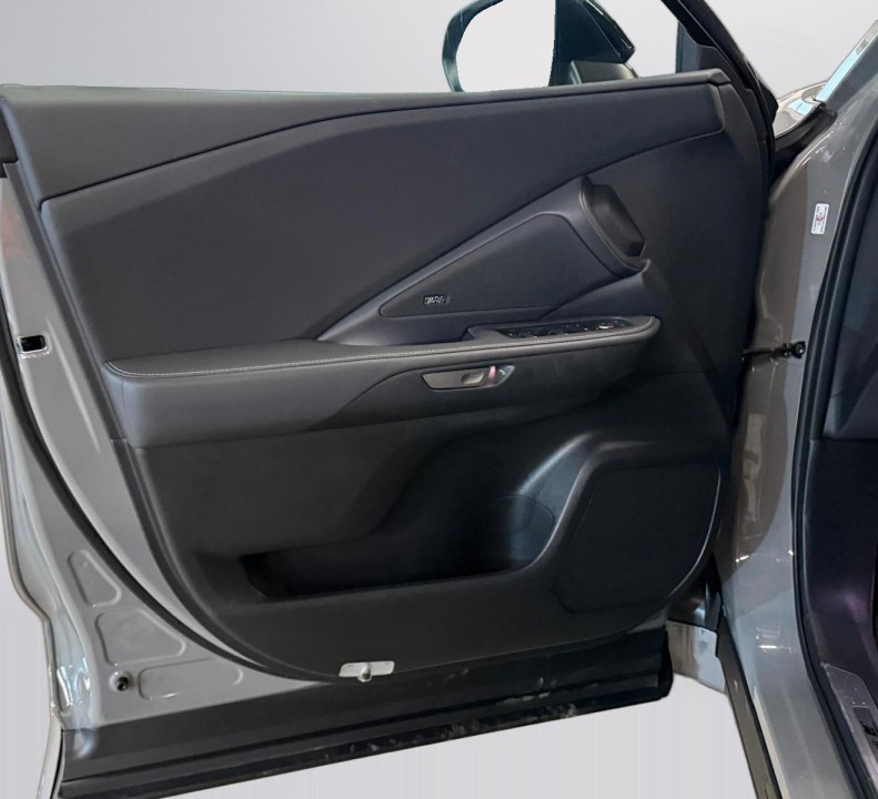 Lexus TX500 H - foto 32