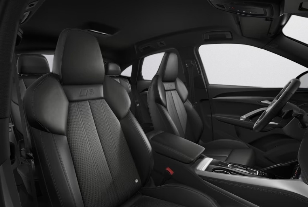 Audi Q5 Sportback TFSI Quattro - foto 7
