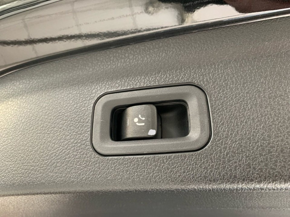 Mercedes-Benz GLE 350de 4MATIC - foto 13