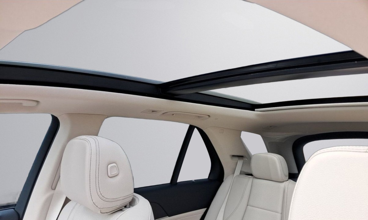 Mercedes-Benz GLE 350de 4MATIC - foto 14