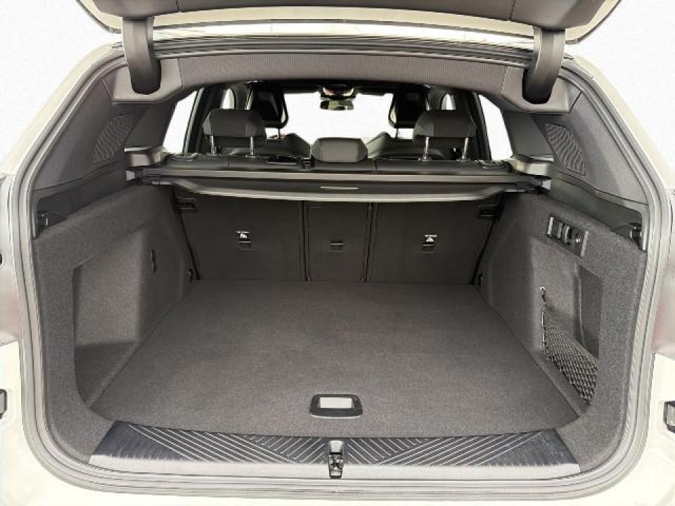 BMW X3 M50 xDrive M-Sport - foto 14