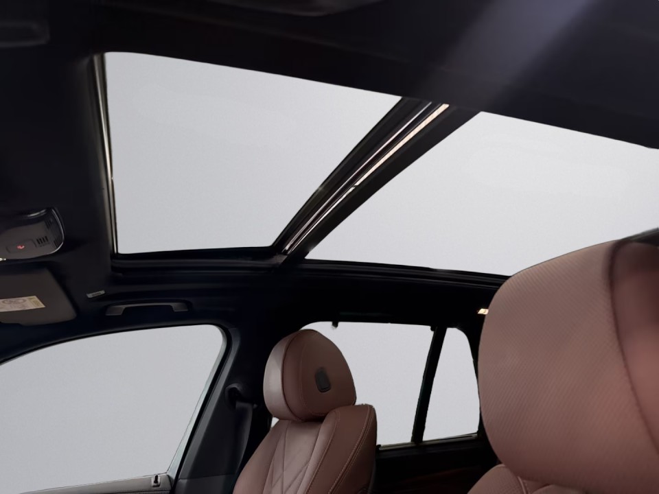 BMW X5 xDrive30d M Sport - foto 14