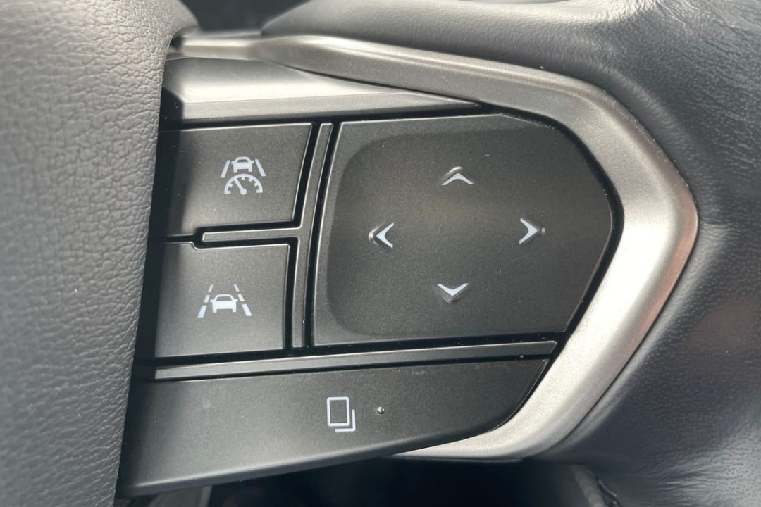 Lexus Seria RX 450h+ Executive - foto 14