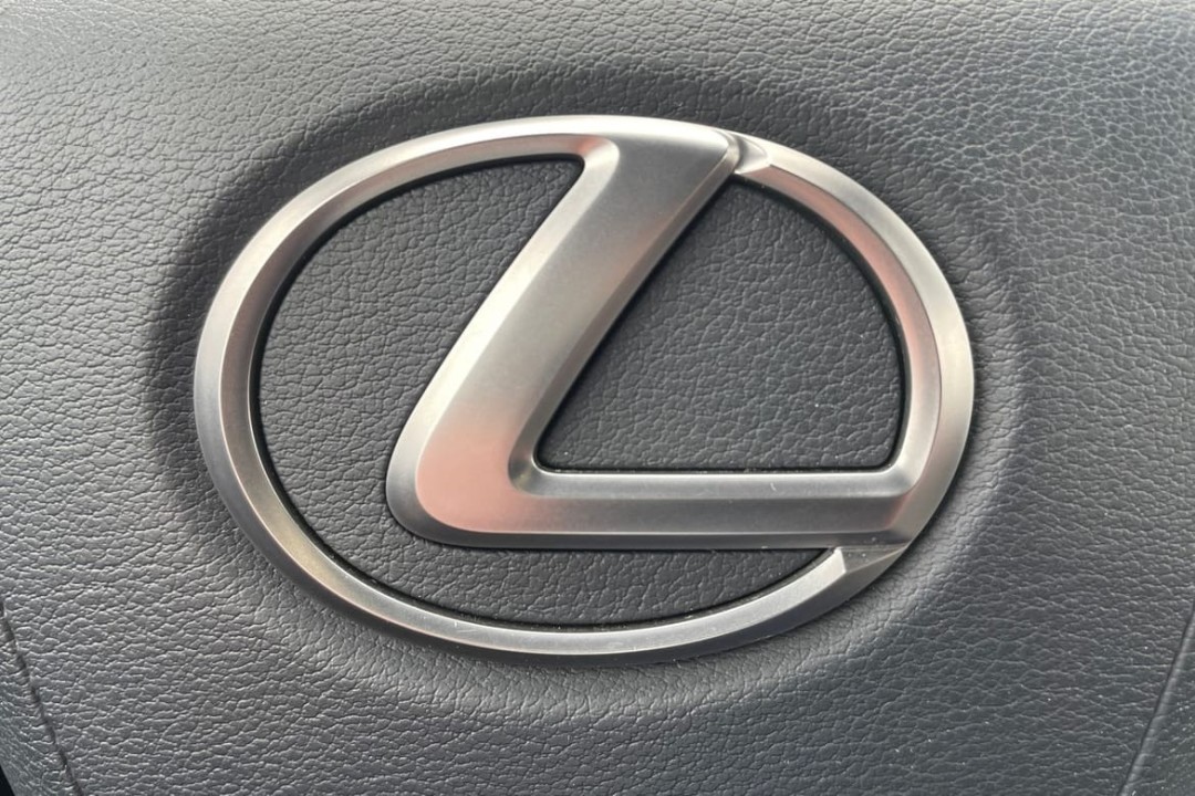 Lexus Seria RX 450h+ Executive - foto 15