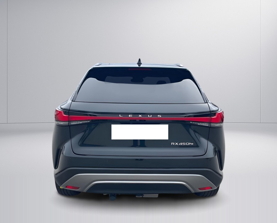 Lexus Seria RX 450h+ Executive (4)