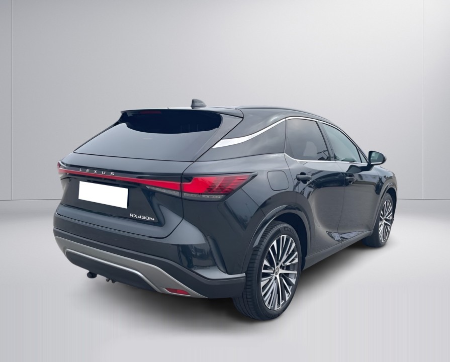 Lexus Seria RX 450h+ Executive (3)