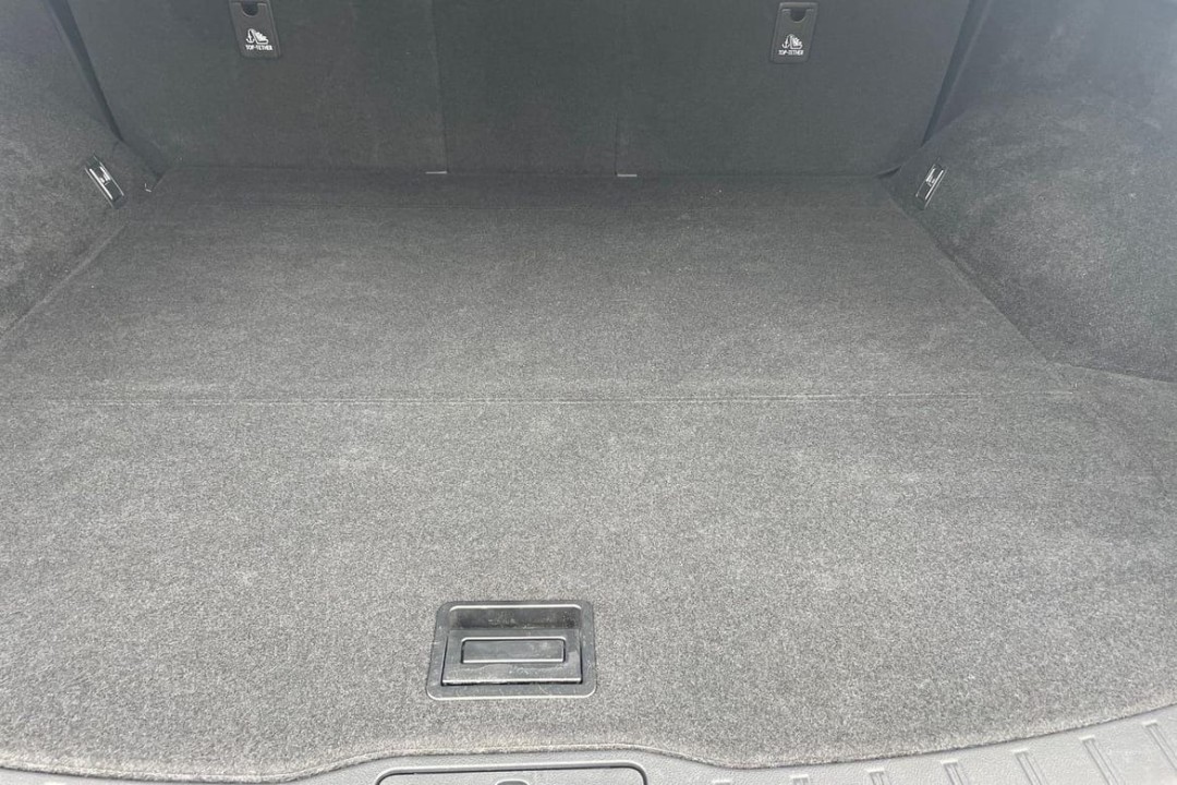 Lexus Seria RX 450h+ Executive - foto 23