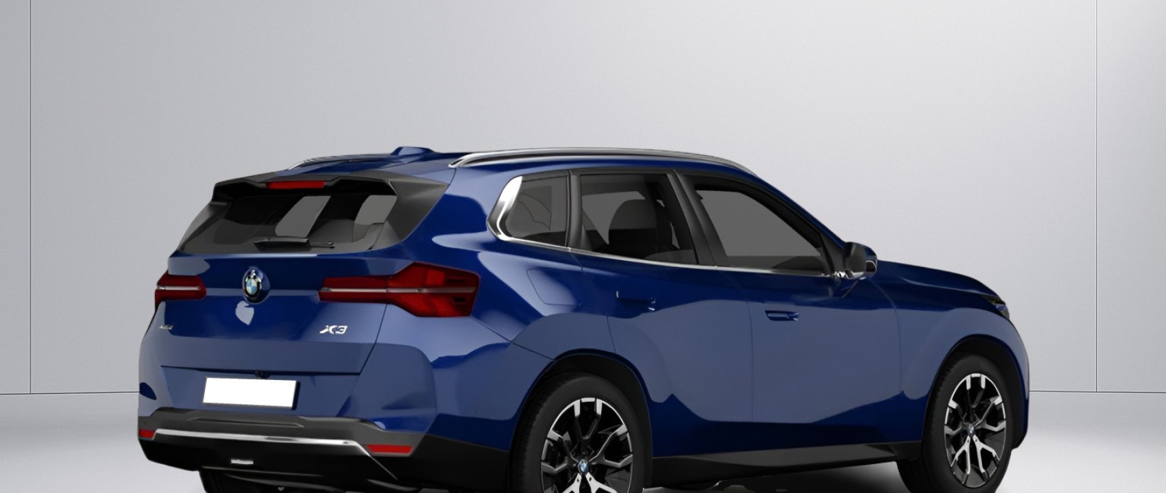BMW X3 xDrive30e (4)