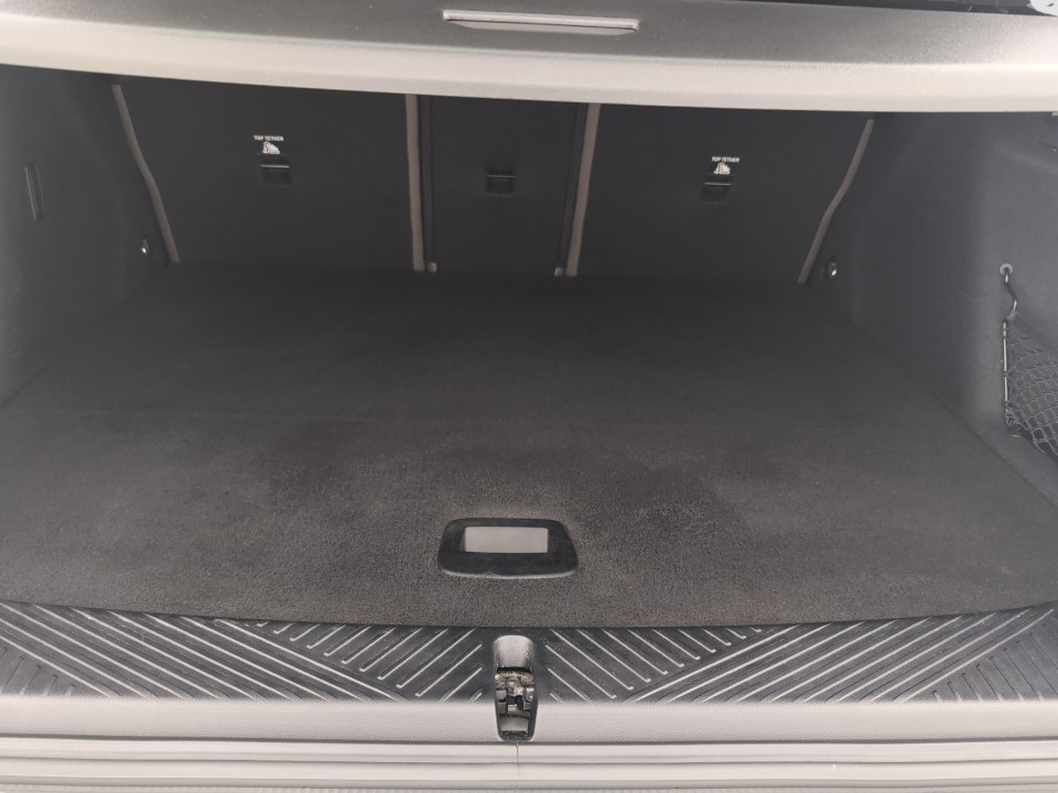 BMW X3 20 xDrive - foto 12