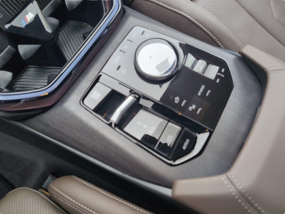 BMW X3 xDrive30e M-Sport - foto 10