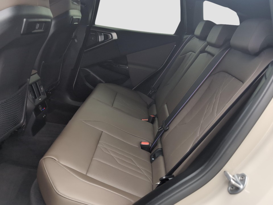 BMW X3 xDrive30e M-Sport - foto 7