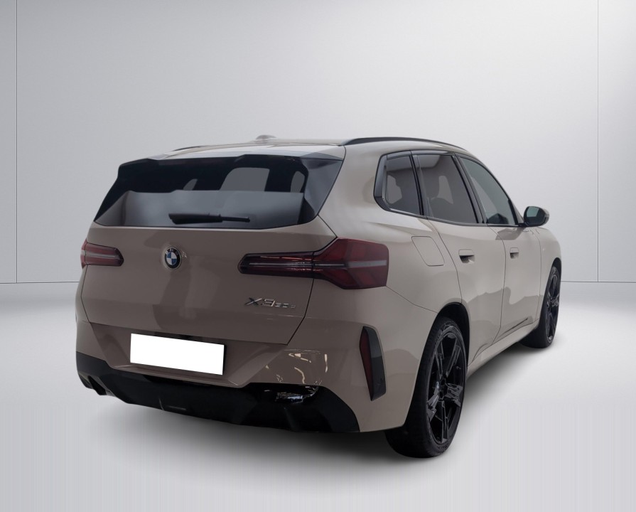 BMW X3 xDrive30e M-Sport (4)