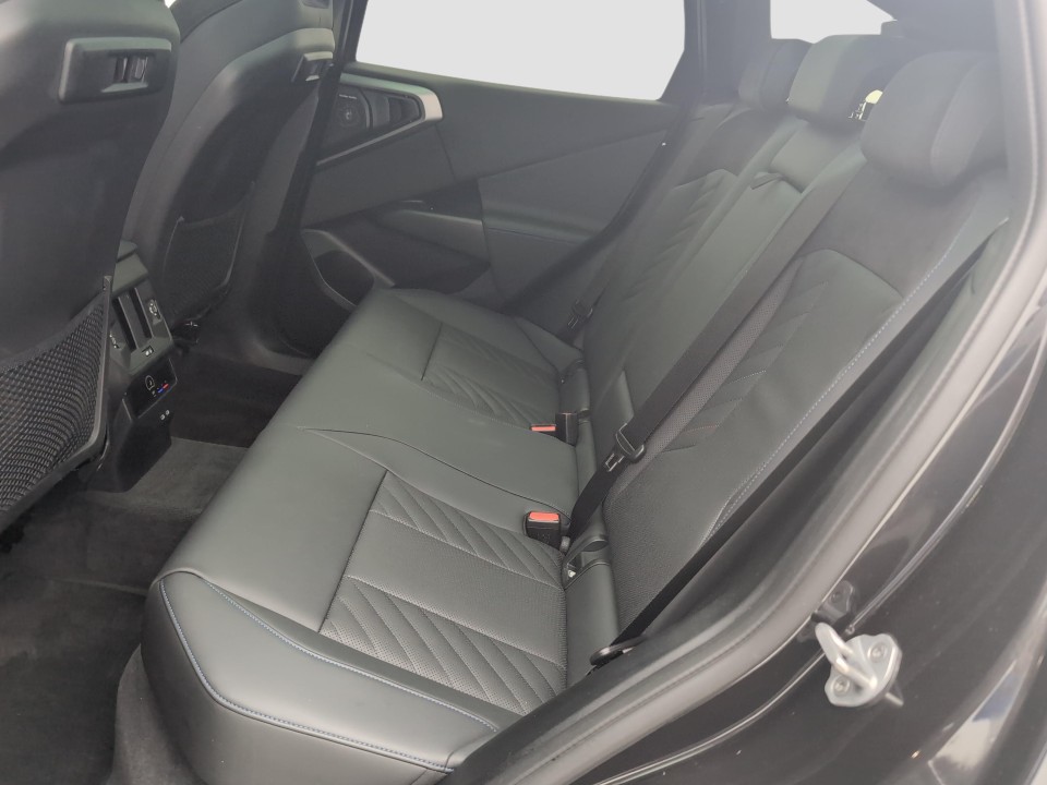 BMW X3 xDrive30e M-Sport - foto 10