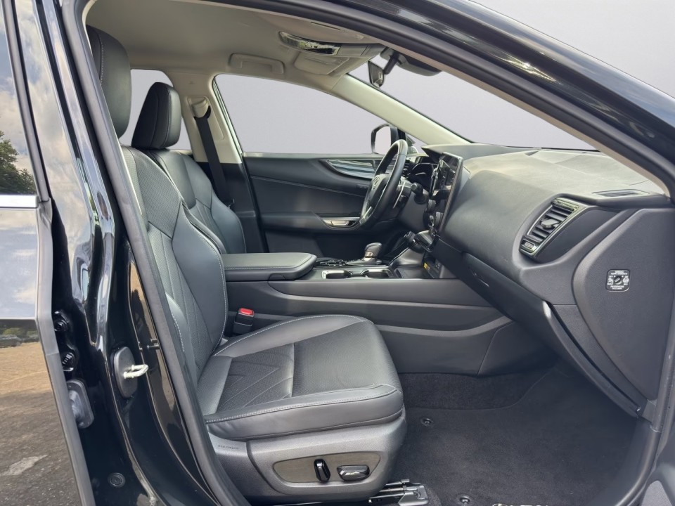Lexus Seria NX 450h+ Executive - foto 13