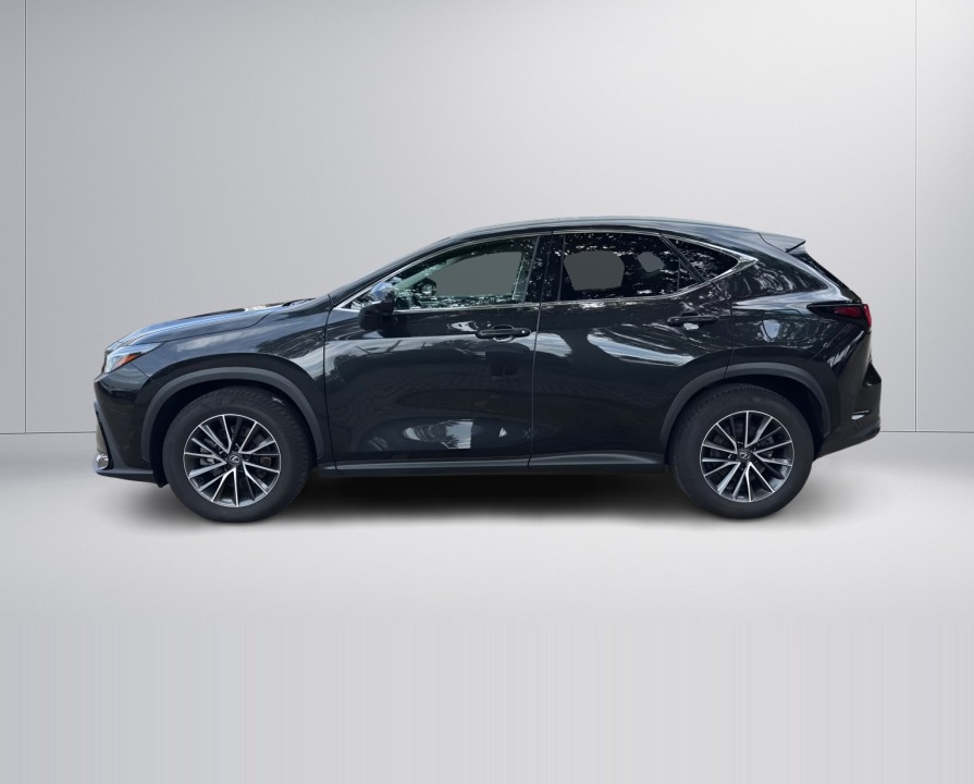 Lexus Seria NX 450h+ Executive - foto 6