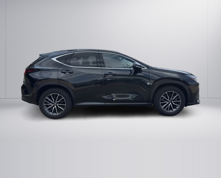 Lexus Seria NX 450h+ Executive (2)