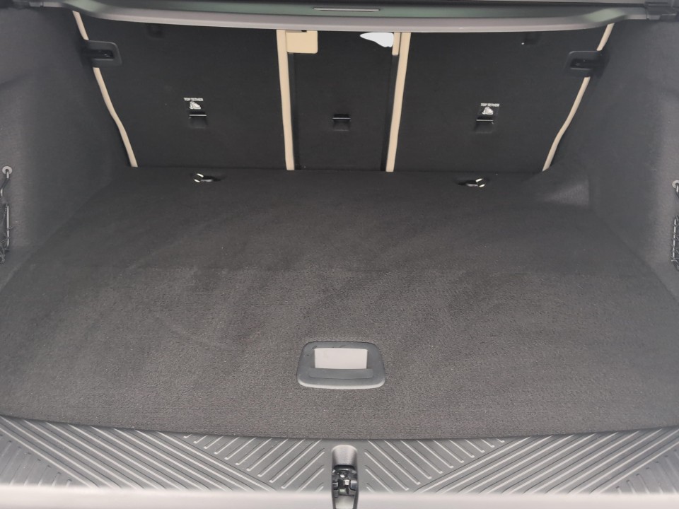 BMW X3 xDrive30e - foto 11