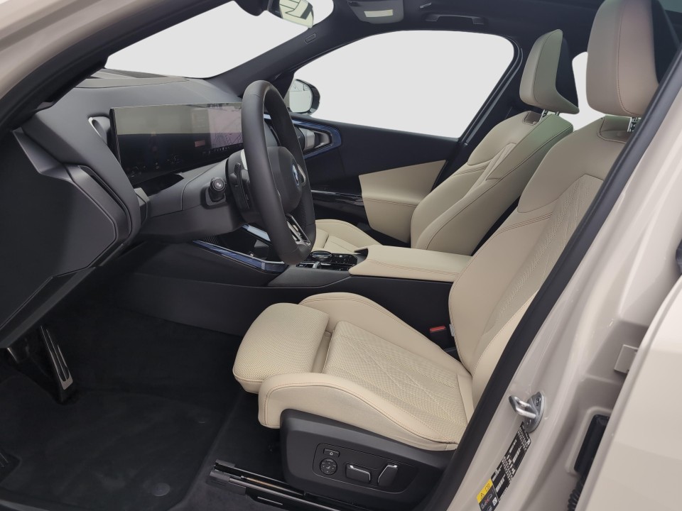 BMW X3 xDrive30e - foto 6