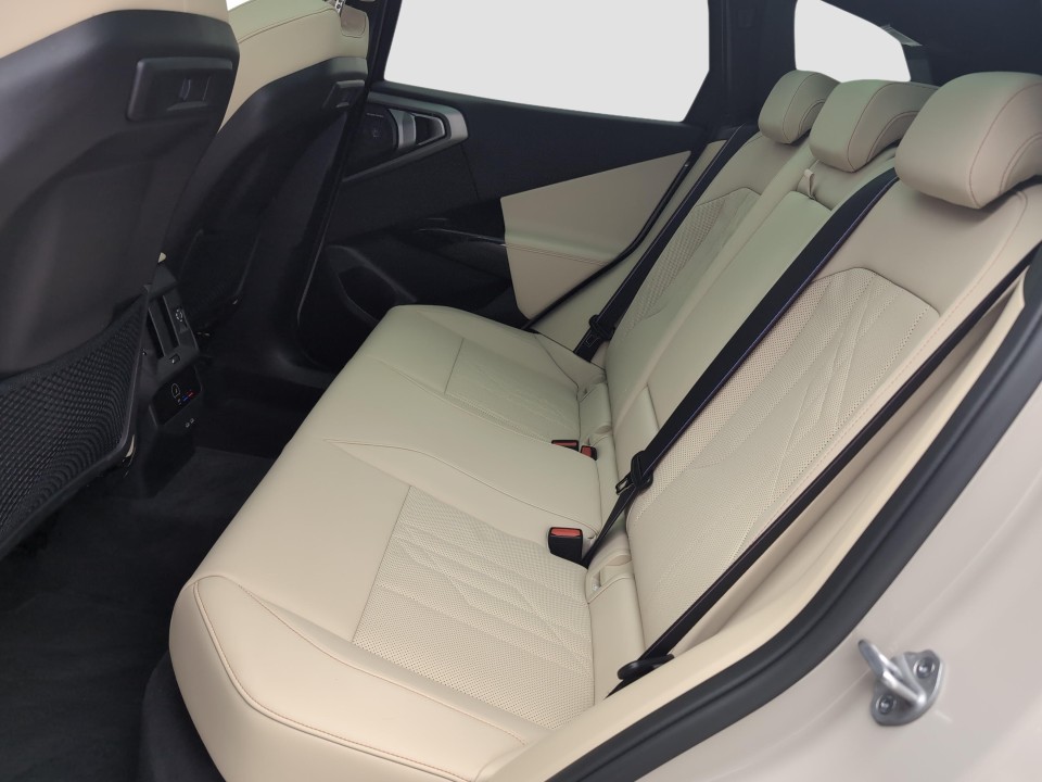 BMW X3 xDrive30e - foto 7
