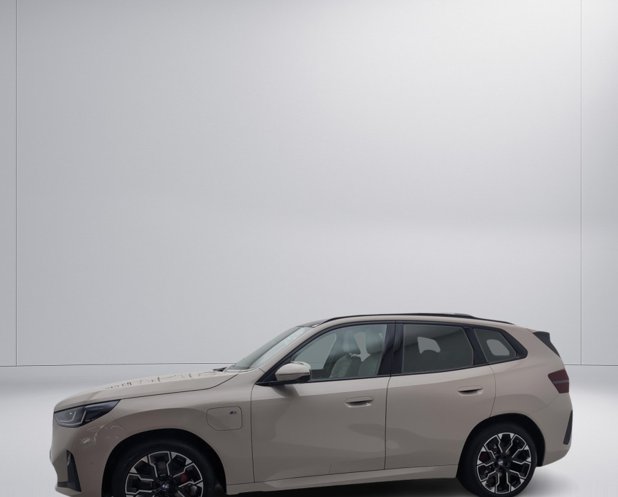 BMW X3 xDrive30e (5)