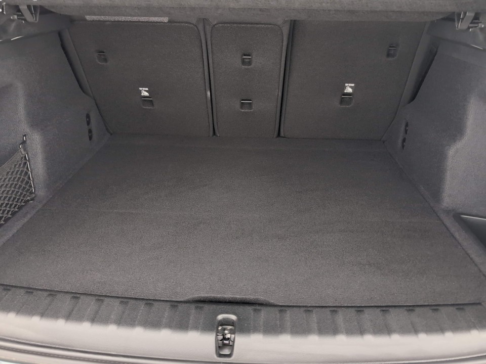 BMW X1 xDrive20d - foto 12