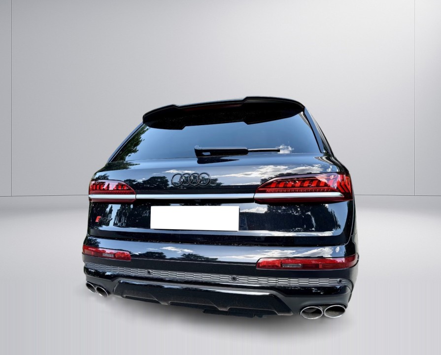 Audi SQ7 4.0TDI (3)