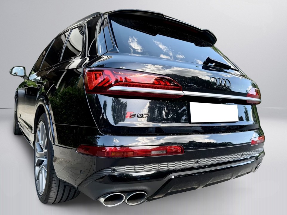 Audi SQ7 4.0TDI (4)