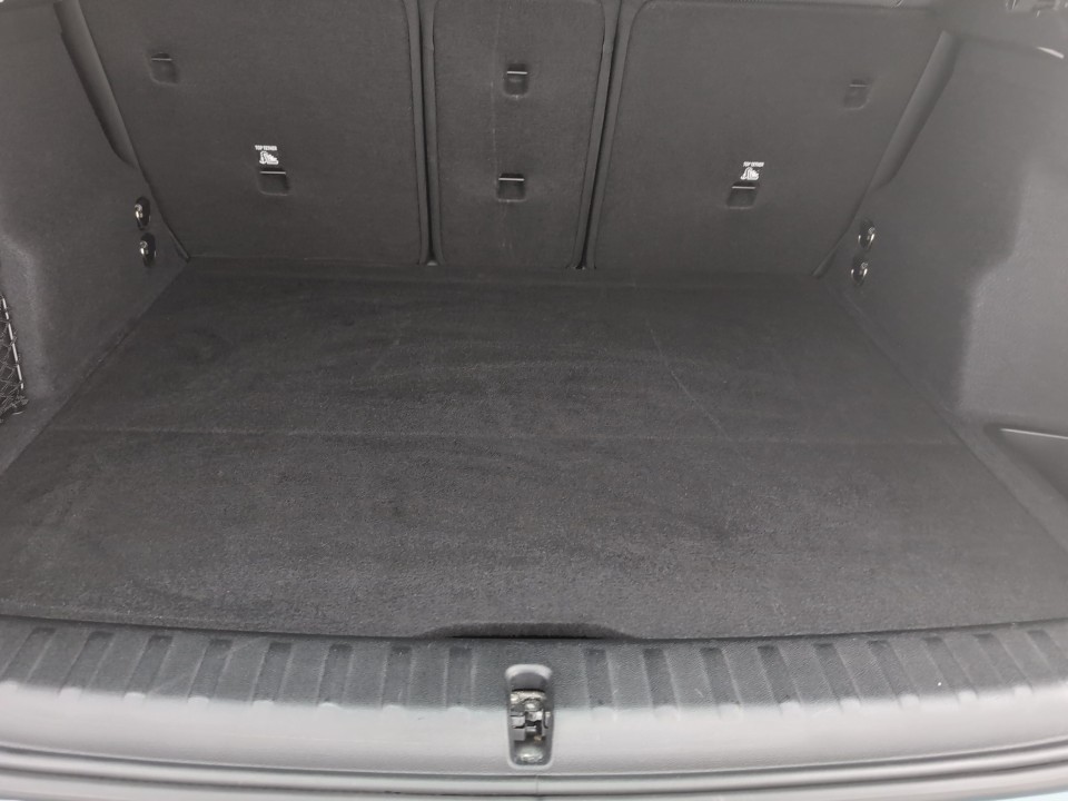BMW X1 xDrive20d xLine - foto 12