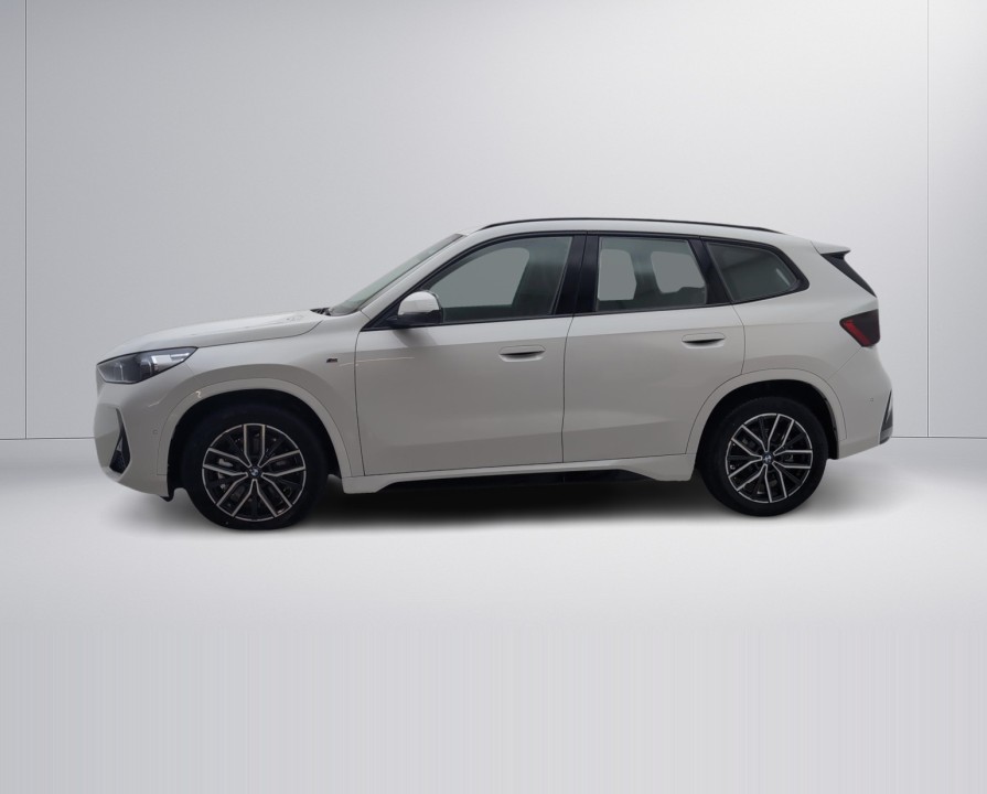 BMW X1 xDrive23d (3)