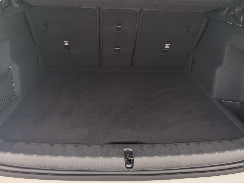 BMW X1 xDrive23d - foto 12