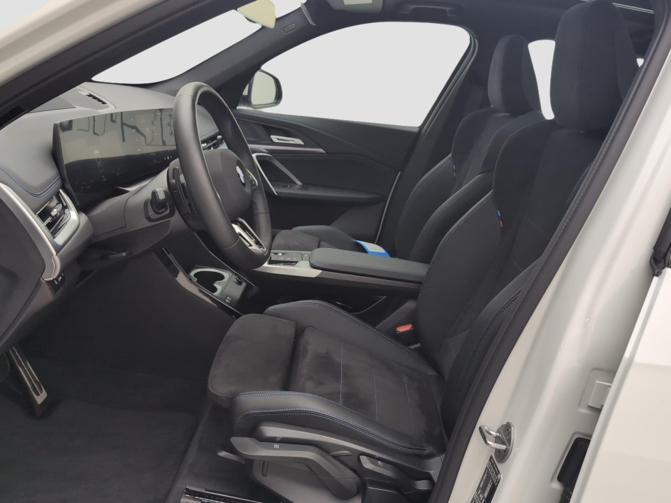 BMW X1 xDrive23d - foto 7