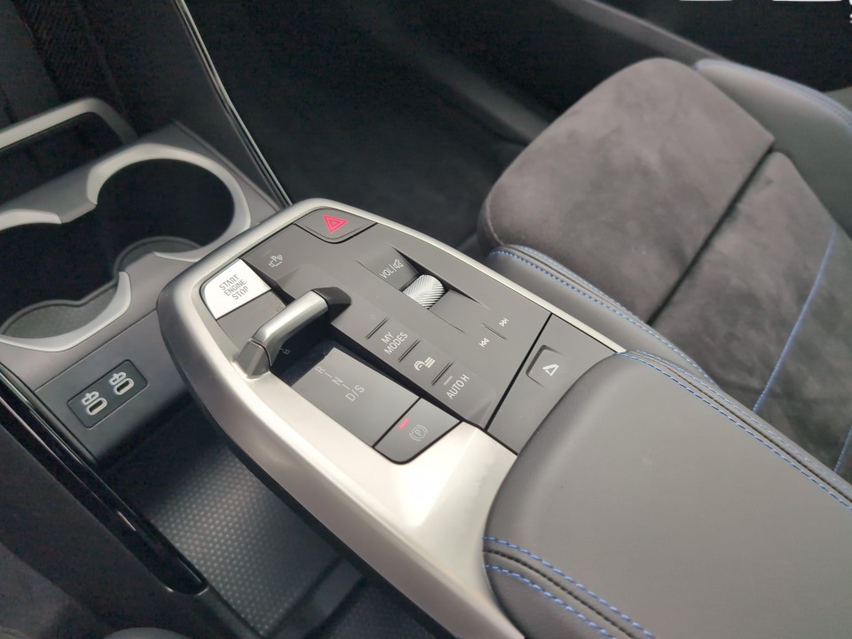 BMW X1 xDrive23d - foto 10