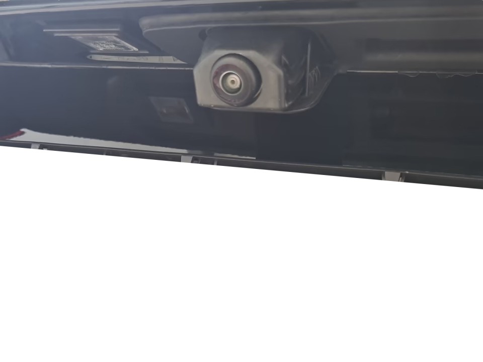 Mercedes-Benz C 300de 4MATIC - foto 18