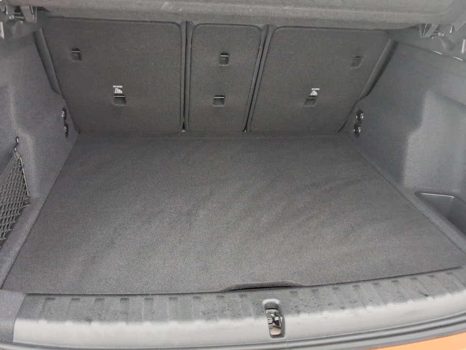 BMW X1 xDrive20d xLine - foto 12