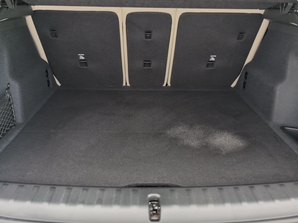 BMW X1 xDrive23d xLine - foto 12