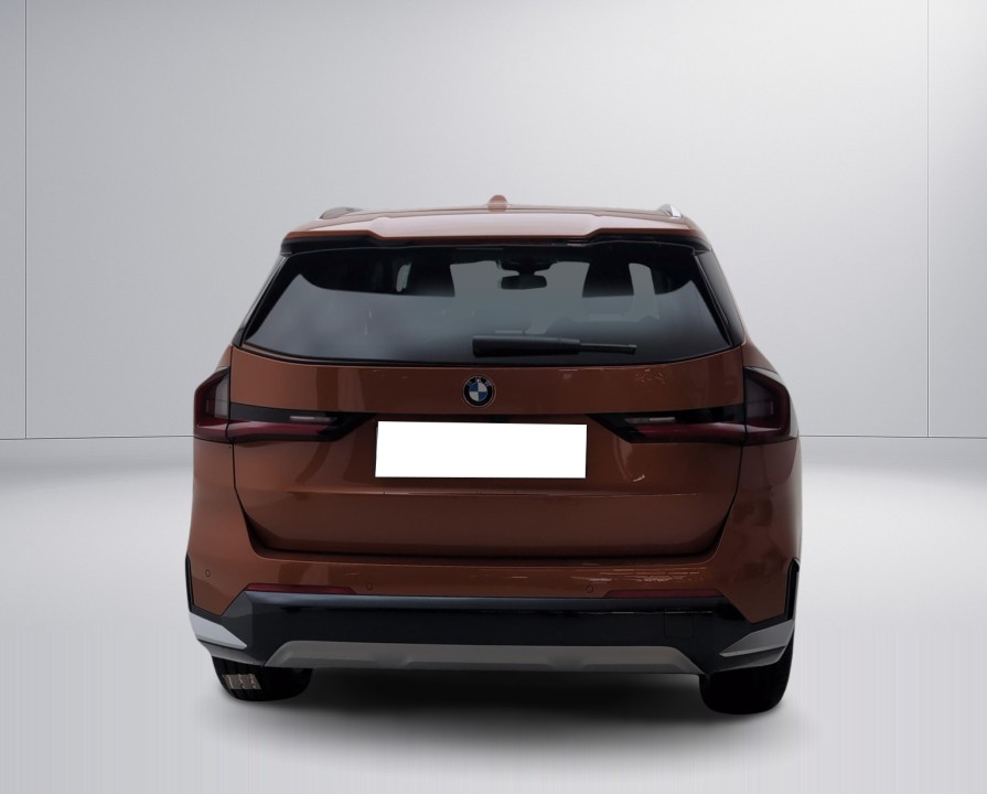 BMW X1 xDrive23d xLine (4)