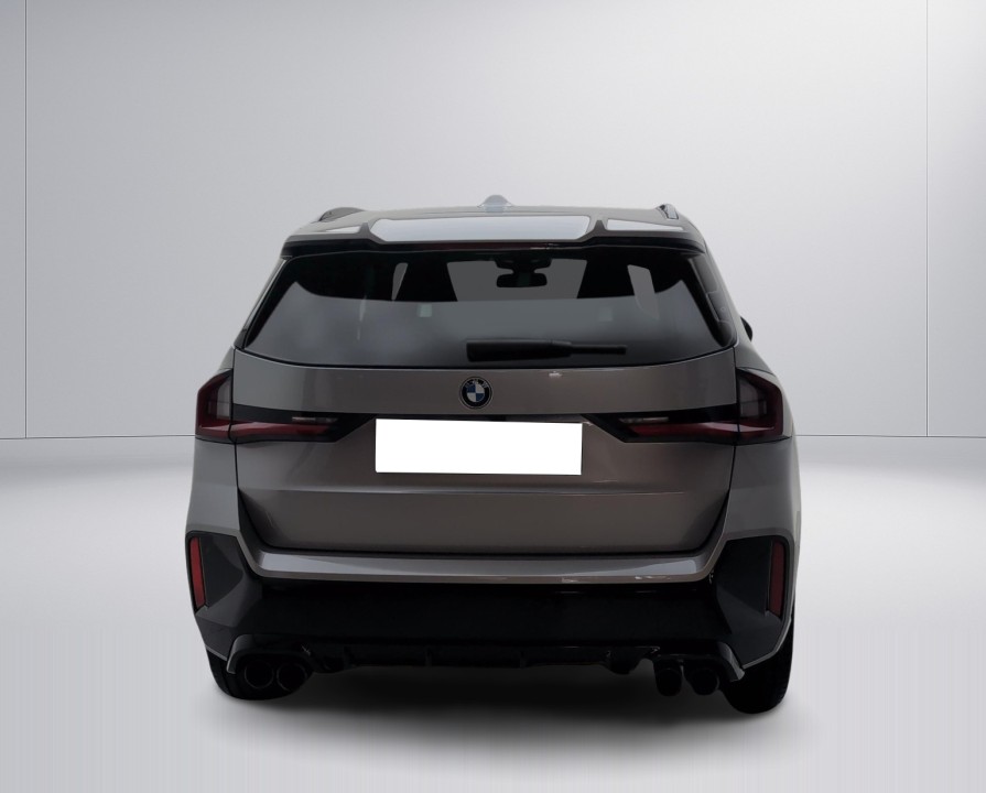 BMW X1 M35i xDrive (5)