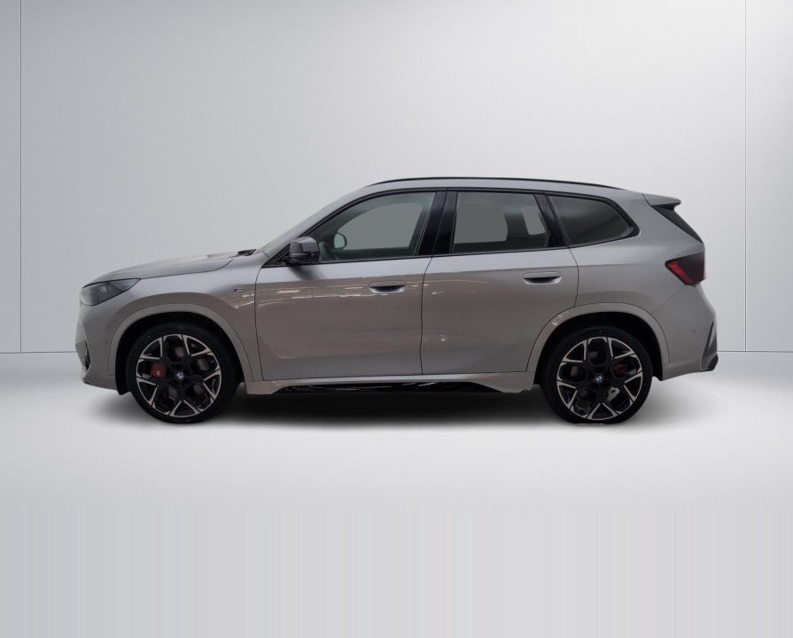 BMW X1 M35i xDrive (3)