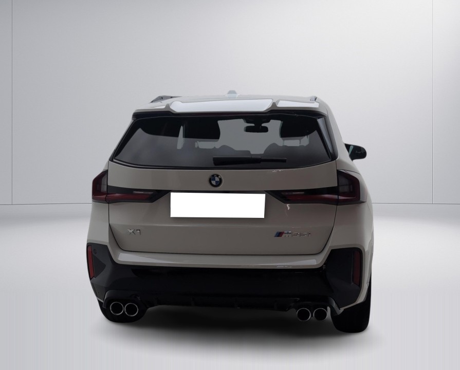 BMW X1 M35i xDrive (4)