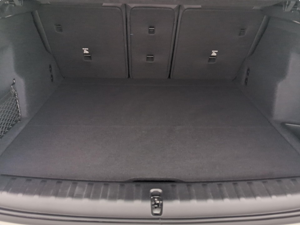 BMW X1 M35i xDrive - foto 12