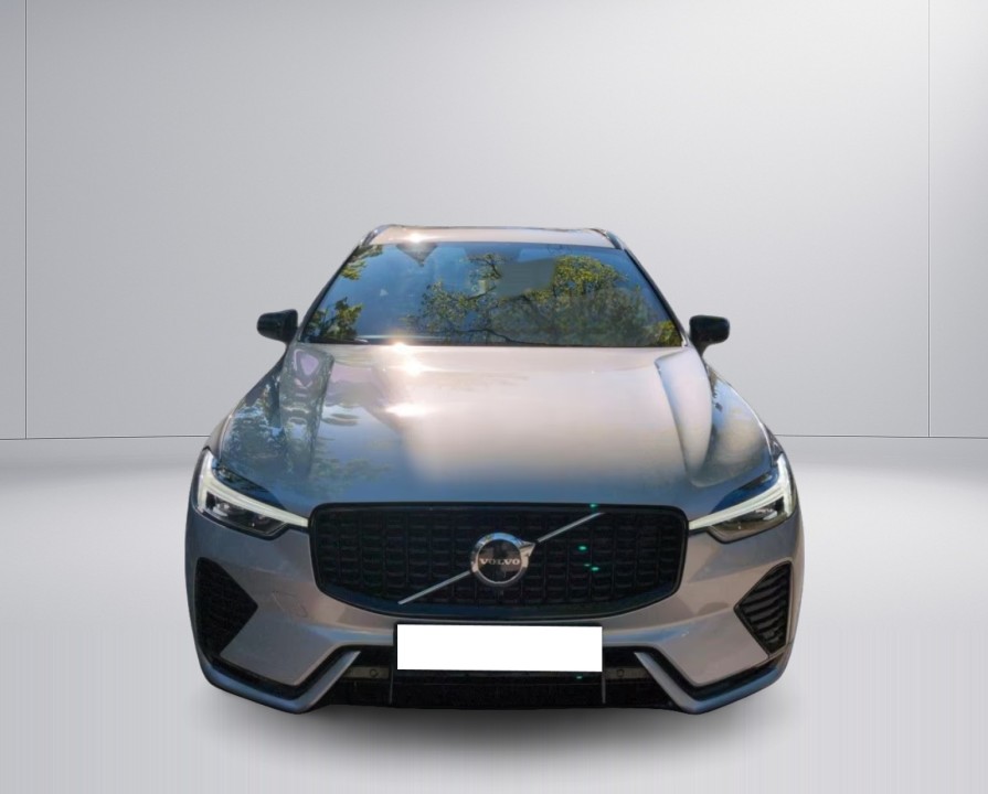 VOLVO XC60 2023 — imagine 13